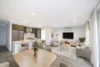 7 Buttermere Grange, Aveley, WA 6069