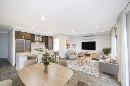 7 Buttermere Grange, Aveley, WA 6069
