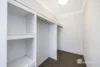 7 Buttermere Grange, Aveley, WA 6069-Image