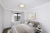 7 Buttermere Grange, Aveley, WA 6069-Image
