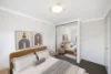 7 Buttermere Grange, Aveley, WA 6069-Image
