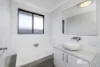 7 Buttermere Grange, Aveley, WA 6069-Image