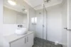 7 Buttermere Grange, Aveley, WA 6069-Image