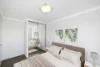 7 Buttermere Grange, Aveley, WA 6069-Image