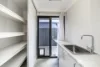 7 Buttermere Grange, Aveley, WA 6069-Image