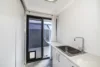 7 Buttermere Grange, Aveley, WA 6069-Image
