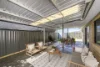 7 Buttermere Grange, Aveley, WA 6069-Image