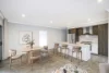 7 Buttermere Grange, Aveley, WA 6069-Image
