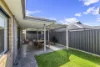 7 Buttermere Grange, Aveley, WA 6069-Image