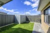 7 Buttermere Grange, Aveley, WA 6069-Image
