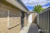 7 Buttermere Grange, Aveley, WA 6069-Image