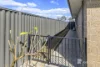 7 Buttermere Grange, Aveley, WA 6069-Image