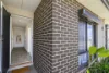 7 Buttermere Grange, Aveley, WA 6069-Image