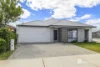 7 Buttermere Grange, Aveley, WA 6069-Image