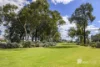 7 Buttermere Grange, Aveley, WA 6069-Image