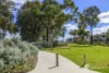 7 Buttermere Grange, Aveley, WA 6069-Image