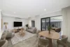 7 Buttermere Grange, Aveley, WA 6069-Image