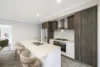 7 Buttermere Grange, Aveley, WA 6069-Image
