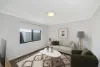 7 Buttermere Grange, Aveley, WA 6069-Image