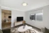 7 Buttermere Grange, Aveley, WA 6069-Image