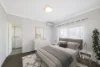 7 Buttermere Grange, Aveley, WA 6069-Image