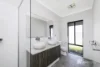 7 Buttermere Grange, Aveley, WA 6069-Image