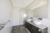 7 Buttermere Grange, Aveley, WA 6069-Image