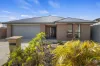 7 Buxton Road, Seaford Heights, SA 5169