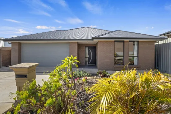 7 Buxton Road, Seaford Heights, SA 5169