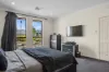 7 Buxton Road, Seaford Heights, SA 5169-Image