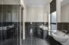 7 Buxton Road, Seaford Heights, SA 5169-Image
