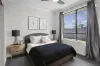 7 Buxton Road, Seaford Heights, SA 5169-Image