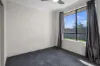 7 Buxton Road, Seaford Heights, SA 5169-Image