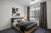 7 Buxton Road, Seaford Heights, SA 5169-Image