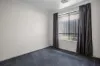 7 Buxton Road, Seaford Heights, SA 5169-Image