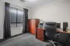 7 Buxton Road, Seaford Heights, SA 5169-Image