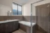 7 Buxton Road, Seaford Heights, SA 5169-Image
