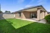 7 Buxton Road, Seaford Heights, SA 5169-Image