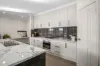 7 Buxton Road, Seaford Heights, SA 5169-Image