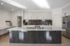 7 Buxton Road, Seaford Heights, SA 5169-Image