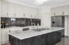 7 Buxton Road, Seaford Heights, SA 5169-Image