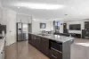 7 Buxton Road, Seaford Heights, SA 5169-Image