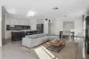7 Buxton Road, Seaford Heights, SA 5169-Image