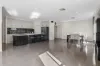 7 Buxton Road, Seaford Heights, SA 5169-Image