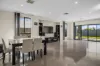 7 Buxton Road, Seaford Heights, SA 5169-Image