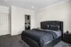 7 Buxton Road, Seaford Heights, SA 5169-Image