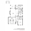 7 Buxton Road, Seaford Heights, SA 5169-Floorplan