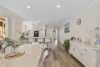 7 Byangee Street, Ulladulla, NSW 2539