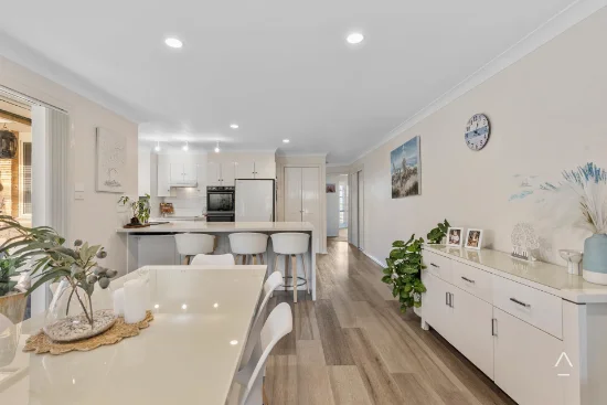 7 Byangee Street, Ulladulla, NSW 2539
