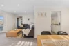7 Byangee Street, Ulladulla, NSW 2539-Image